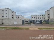 Oportunidade Única em GOIANIA GO | Tipo: Apartamento |...