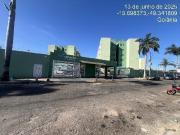 Oportunidade Única em GOIANIA GO | Tipo: Apartamento |...