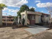 Oportunidade Única em GOIANIA GO | Tipo: Apartamento |...