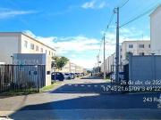 Oportunidade Única em GOIANIA GO | Tipo: Apartamento |...