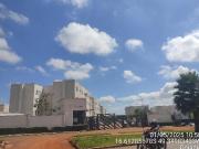 Oportunidade Única em GOIANIA GO | Tipo: Apartamento |...