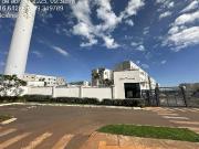 Oportunidade Única em GOIANIA GO | Tipo: Apartamento |...