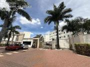 Oportunidade Única em GOIANIA GO | Tipo: Apartamento |...