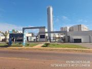 Oportunidade Única em GOIANIA GO | Tipo: Apartamento |...