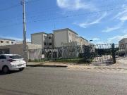 Oportunidade Única em GOIANIA GO | Tipo: Apartamento |...
