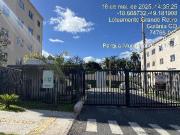 Oportunidade Única em GOIANIA GO | Tipo: Apartamento |... Oportunidade Única em GOIANIA GO | Tipo: Apartamento |...
