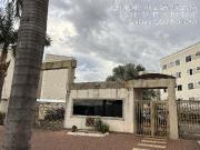Oportunidade Única em GOIANIA GO | Tipo: Apartamento |...