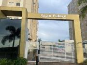 Oportunidade Única em GOIANIA GO | Tipo: Apartamento |...