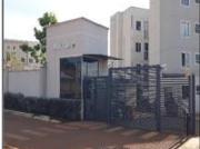 Oportunidade Única em GOIANIA GO | Tipo: Apartamento |...