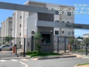 Oportunidade Única em GOIANIA GO | Tipo: Apartamento |...
