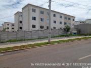 Oportunidade Única em GOIANIA GO | Tipo: Apartamento |...