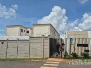 Oportunidade Única em GOIANIA GO | Tipo: Apartamento |...