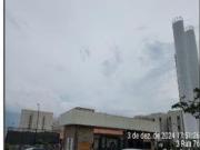 Oportunidade Única em GOIANIA GO | Tipo: Apartamento |... Oportunidade Única em GOIANIA GO | Tipo: Apartamento |...