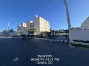 Oportunidade Única em GOIANIA GO | Tipo: Apartamento |...