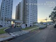 Oportunidade Única em GOIANIA GO | Tipo: Apartamento |...