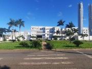 Oportunidade Única em GOIANIA GO | Tipo: Apartamento |...