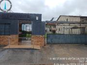 Oportunidade Única em GOIANIA GO | Tipo: Apartamento |...