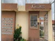 Oportunidade Única em GOIANIA GO | Tipo: Apartamento |...