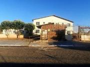 Oportunidade Única em GOIANIA GO | Tipo: Apartamento |...