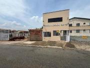 Oportunidade Única em GOIANIA GO | Tipo: Apartamento |...