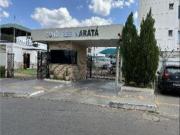 Oportunidade Única em GOIANIA GO | Tipo: Apartamento |... Oportunidade Única em GOIANIA GO | Tipo: Apartamento |...