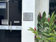 Oportunidade Única em GOIANIA GO | Tipo: Apartamento |...