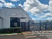 Oportunidade Única em GOIANIA GO | Tipo: Apartamento |...