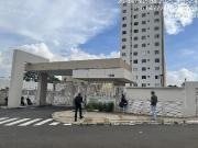 Oportunidade Única em GOIANIA GO | Tipo: Apartamento |...