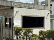 Oportunidade Única em GOIANIA GO | Tipo: Apartamento |...