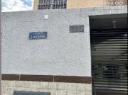 Oportunidade Única em GOIANIA GO | Tipo: Apartamento |...