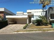 Oportunidade Única em GOIANIA GO | Tipo: Casa |...
