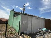 Oportunidade Única em GOIANIA GO | Tipo: Casa |...