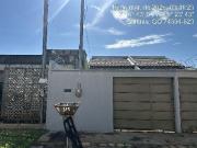 Oportunidade Única em GOIANIA GO | Tipo: Casa |...