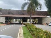 Oportunidade Única em GOIANIA GO | Tipo: Casa |...