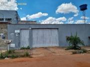 Oportunidade Única em GOIANIA GO | Tipo: Casa |...