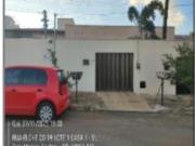 Oportunidade Única em GOIANIA GO | Tipo: Casa |...