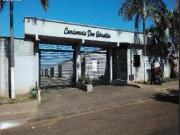 Oportunidade Única em GOIANIA GO | Tipo: Casa |...