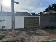 Oportunidade Única em GOIANIA GO | Tipo: Casa |...