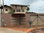 Oportunidade Única em GOIANIA GO | Tipo: Casa |...