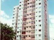 Oportunidade Única em GOIANIA GO | Tipo: Casa |...