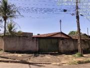 Oportunidade Única em GOIANIA GO | Tipo: Casa |...