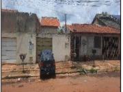 Oportunidade Única em GOIANIA GO | Tipo: Casa |...