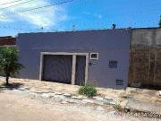 Oportunidade Única em GOIANIA GO | Tipo: Casa |...