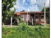 Oportunidade Única em GOIANIA GO | Tipo: Casa |...