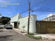 Oportunidade Única em GOIANIA GO | Tipo: Casa |...