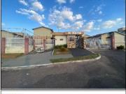 Oportunidade Única em GOIANIA GO | Tipo: Casa |...