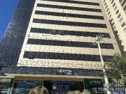 Oportunidade Única em GOIANIA GO | Tipo: Sala |...