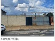 Oportunidade Única em GOIANIA GO | Tipo: Terreno |...