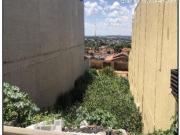 Oportunidade Única em GOIANIA GO | Tipo: Terreno |...