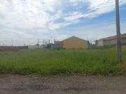 Oportunidade Única em GOIANIA GO | Tipo: Terreno |...